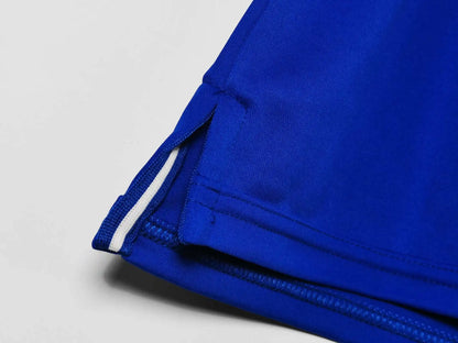 91-92 season Chelsea home Retrò - Fan version