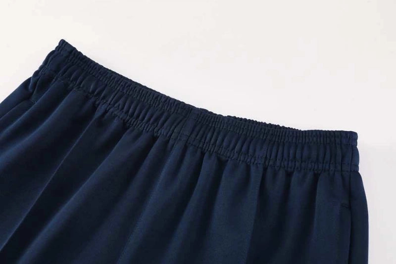 25-26 season Arsenal F.C. retro Training jacket set