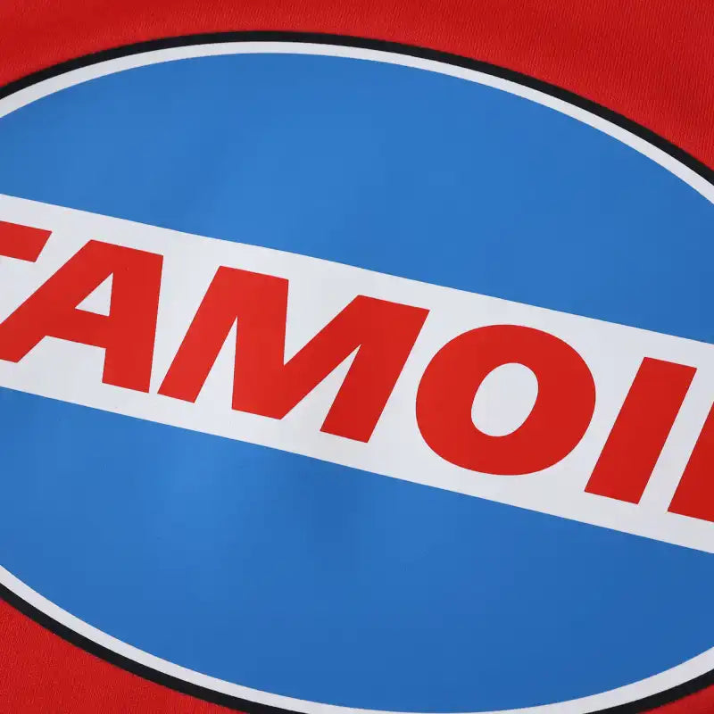 05-06 season Juventus F.C. away retro - Fan version