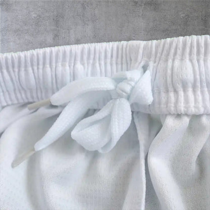 24-25 season Manchester City F.C. home Kids kit