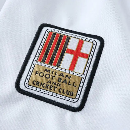 24-25 season A.C. Milan 125th anniversary Kids kit