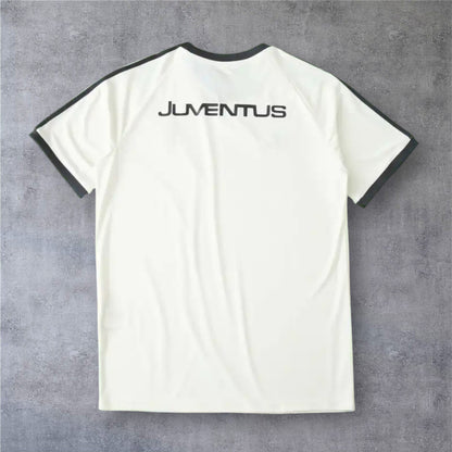 2425 season Juventus F.C. Training shirt Fan version