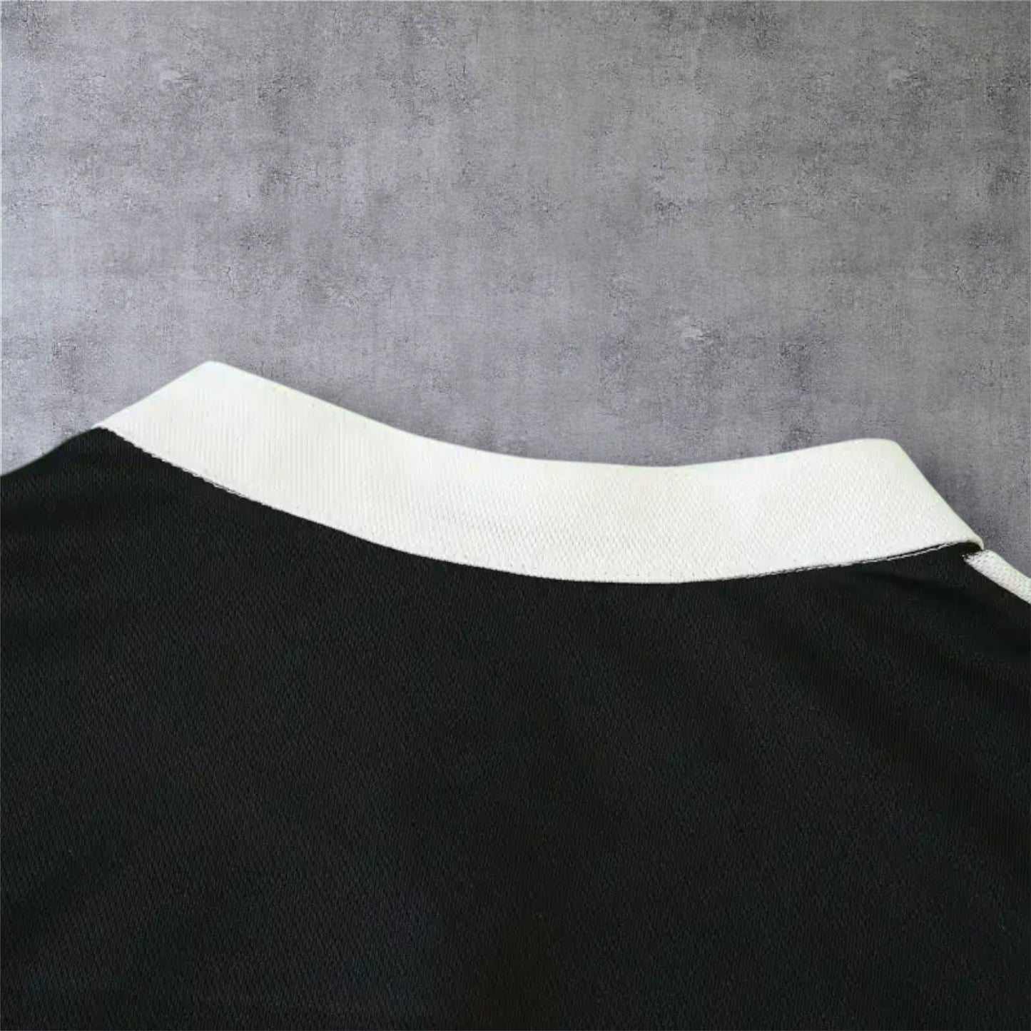 17-18 season Juventus F.C. home retro - Fan version