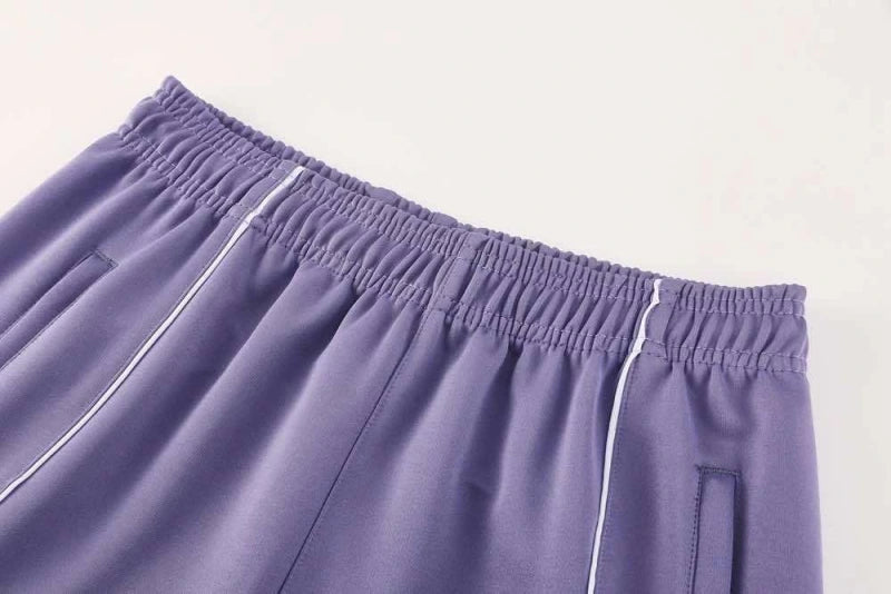 25-26 season Manchester United F.C. - Training jacket set