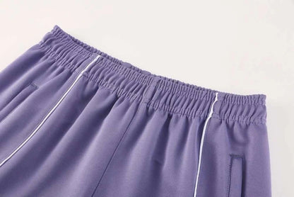 25-26 season Manchester United F.C. - Training jacket set