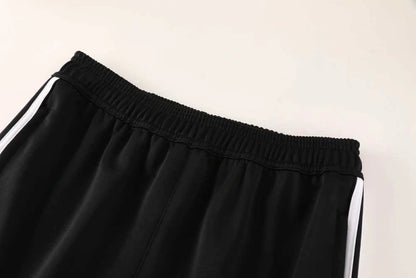 25-26 season Liverpool Football Club - Training jacket set