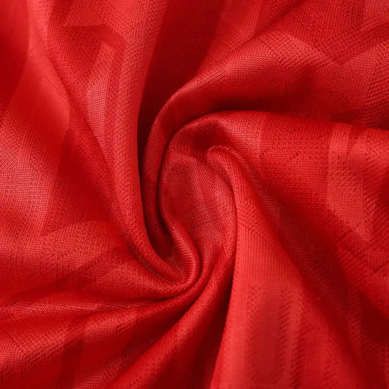 92-94 season Manchester United Home Retrò - Fan version