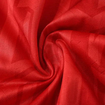 92-94 season Manchester United Home Retrò - Fan version