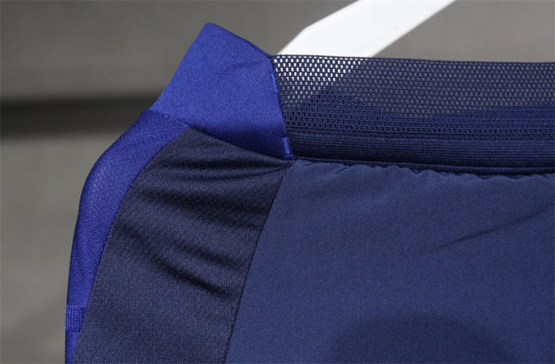 24-25 season Manchester United F.C. away - Player version short