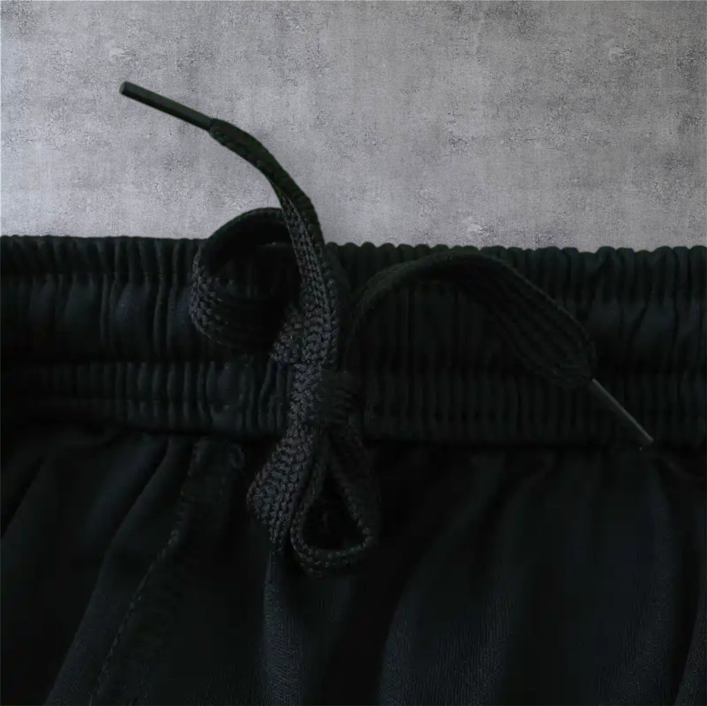 09-10 A.C. Milan home retro Kids kit