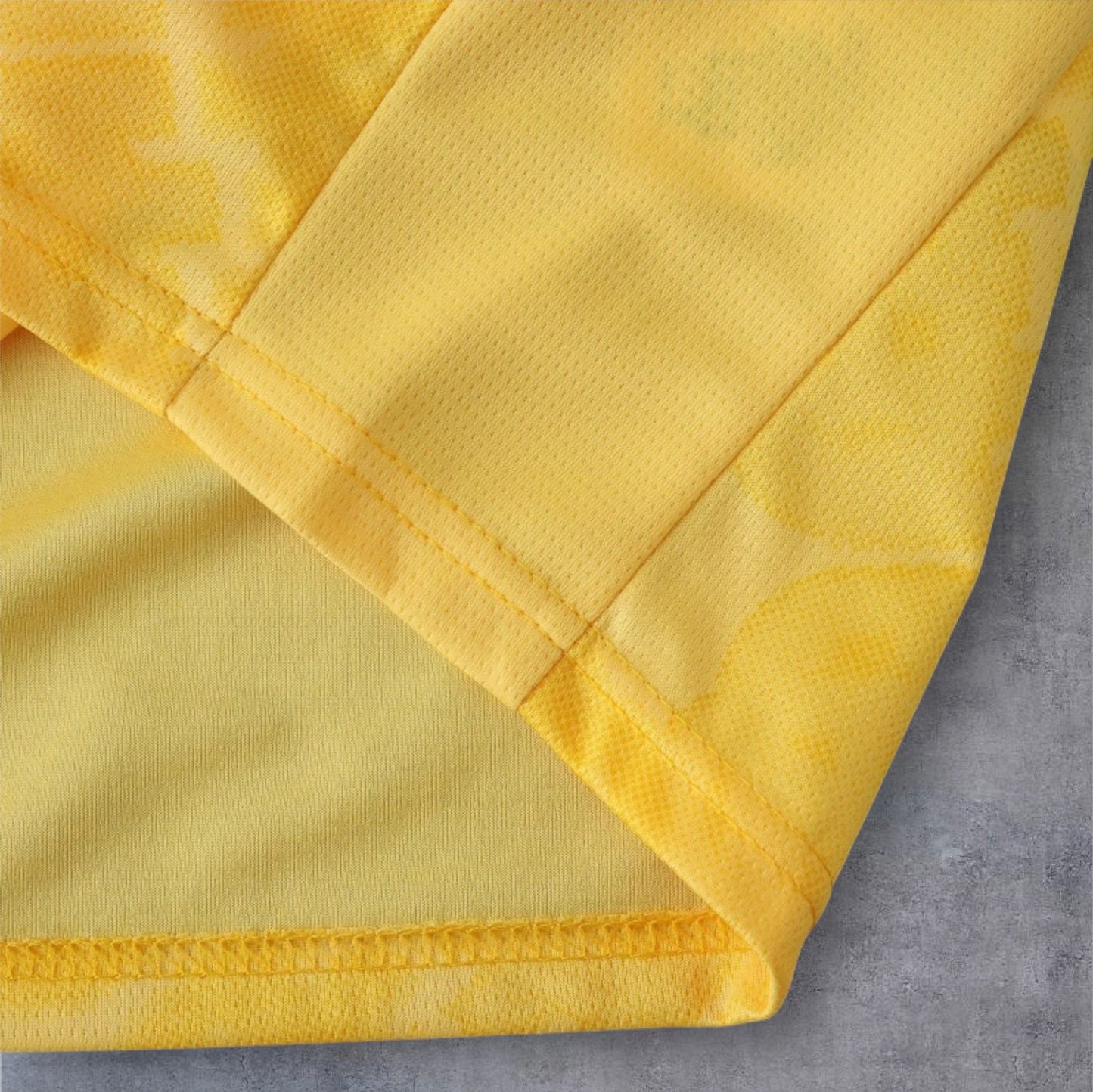 25-26 season A.C. Milan third Fan version