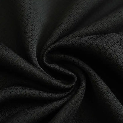 24-25 season Liverpool away - Fan version