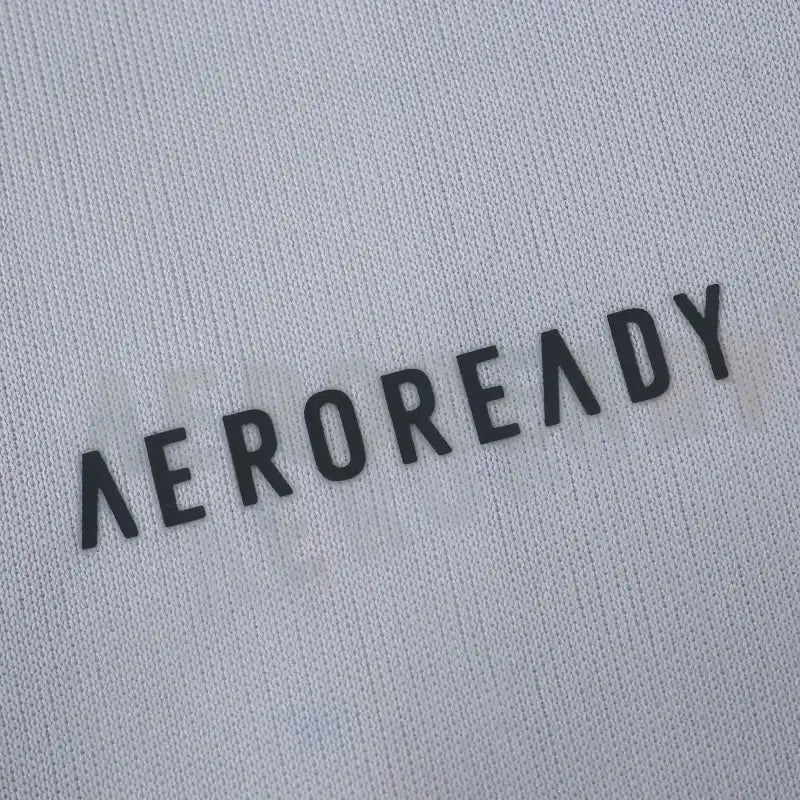 25-26 season Juventus F.C. home - Player version