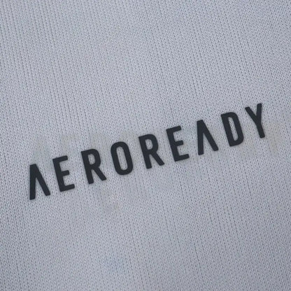 25-26 season Juventus F.C. home - Player version