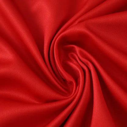 05-06 season Juventus F.C. away retro - Fan version