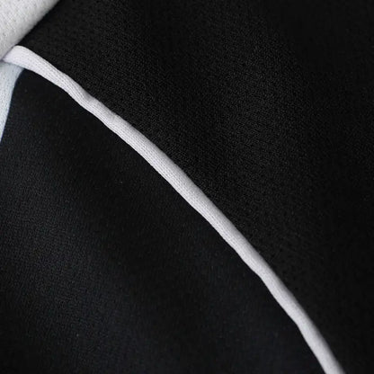 02-03 season Juventus F.C. home retro - Fan version