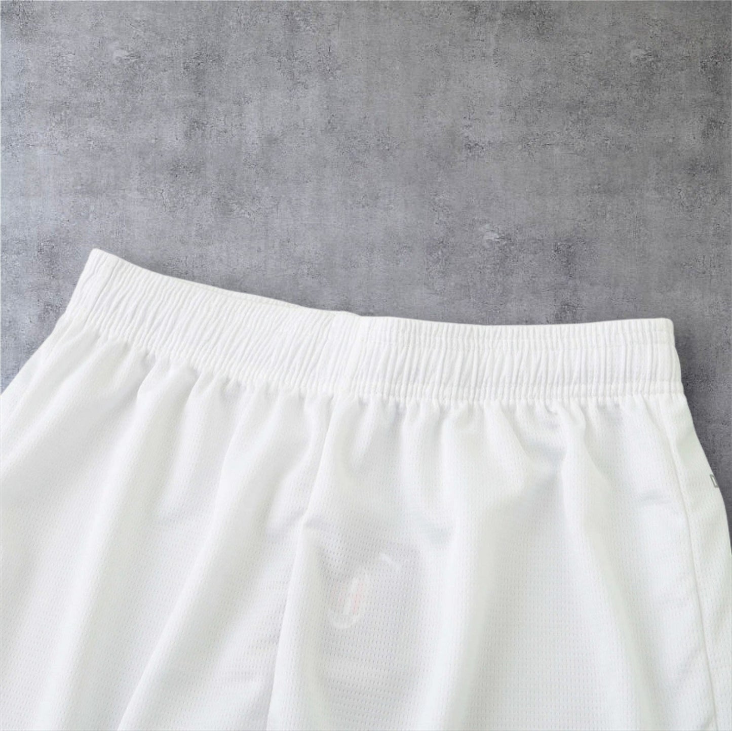 24-25 season A.C. Milan away shorts