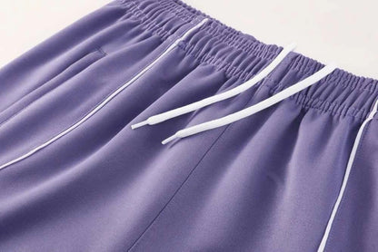 25-26 season Manchester United F.C. - Training jacket set