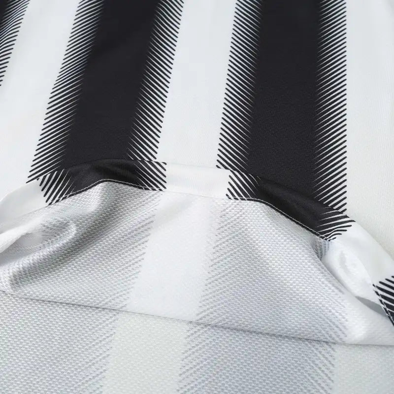 11-12 season Juventus F.C. home retro - Fan version