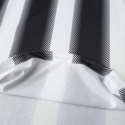 11-12 season Juventus F.C. home retro - Fan version