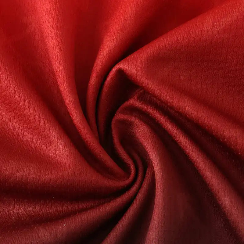 24-25 season A.C. Milan x OFF-WHITE - Fan version