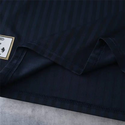 24-25 season Juventus F.C. Concept version - Fan version