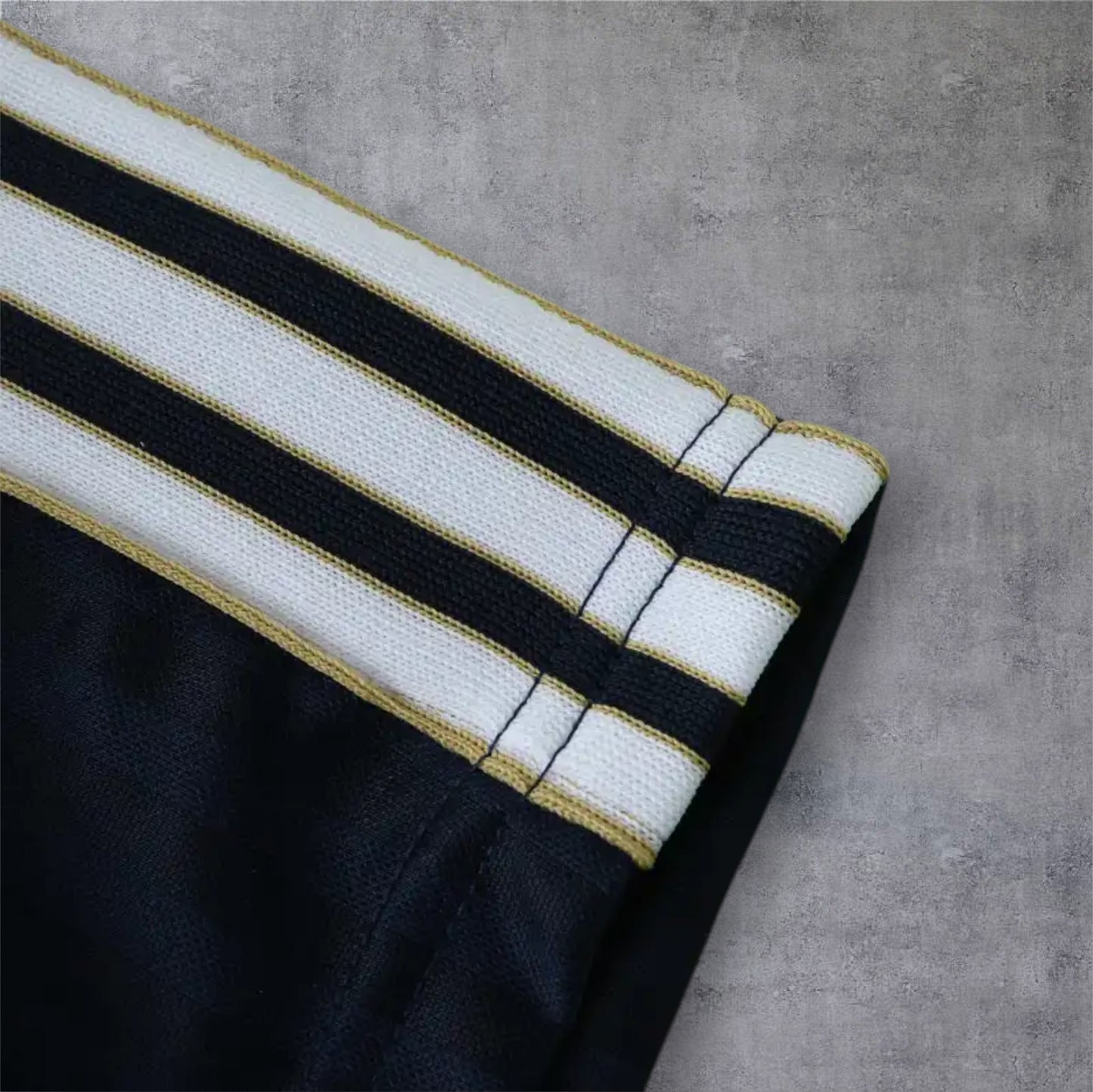 24-25 season Juventus F.C. Concept version - Fan version