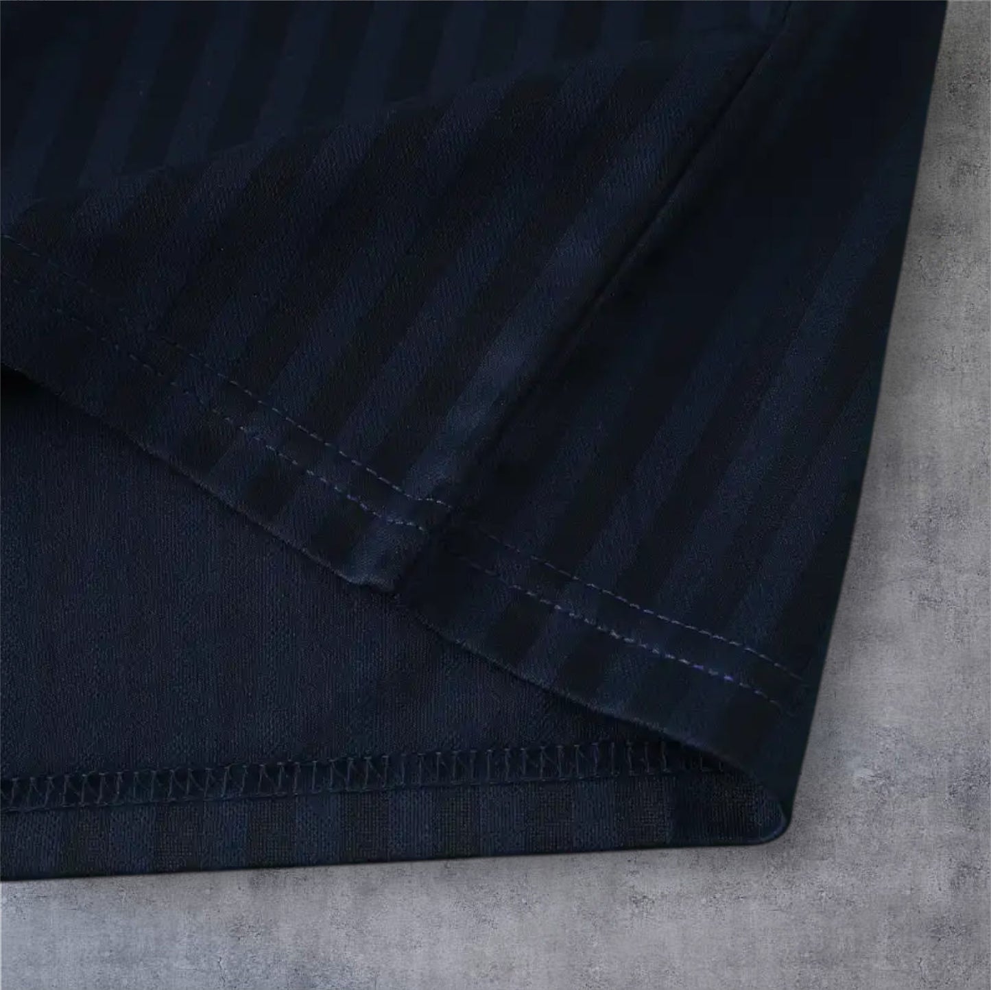 24-25 season Juventus F.C. Concept version - Fan version