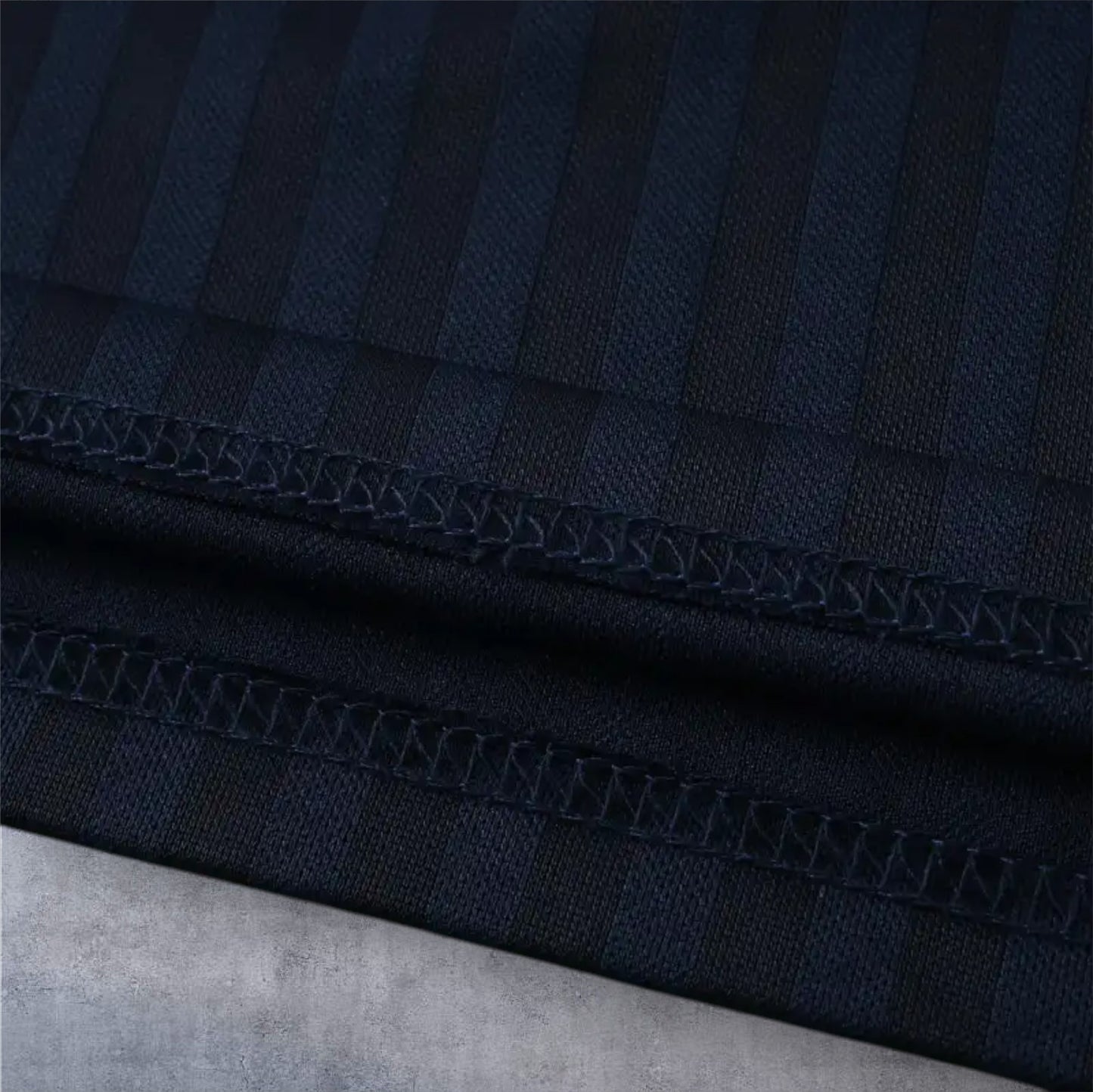 24-25 season Juventus F.C. Concept version - Fan version