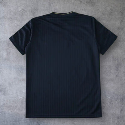 24-25 season Juventus F.C. Concept version - Fan version