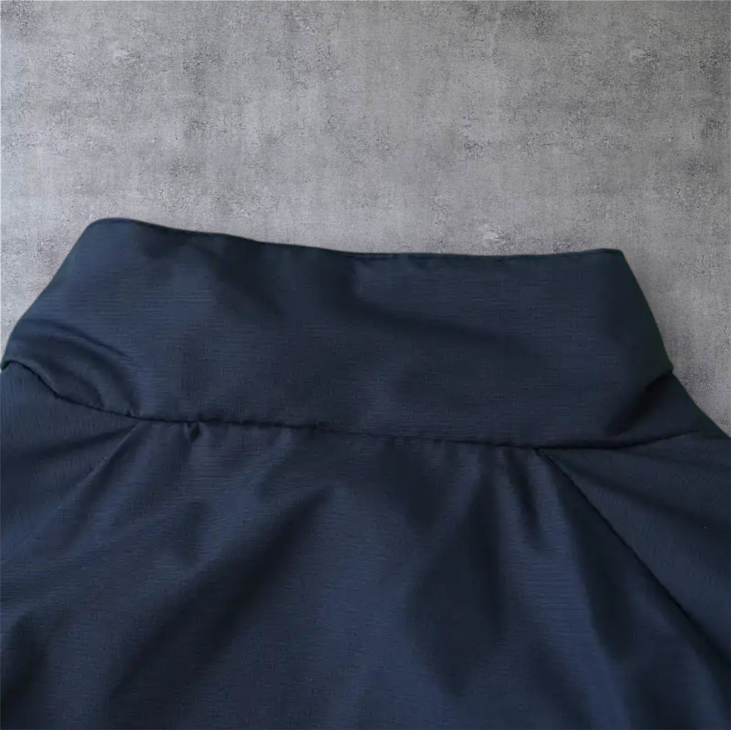 24-25 season Juventus F.C. Windbreaker