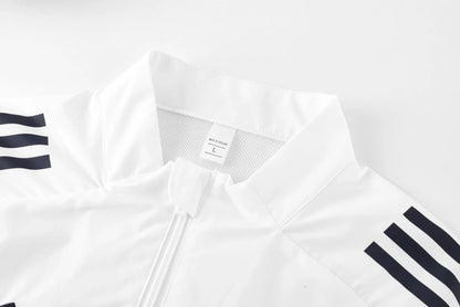 25-26 season Arsenal F.C. windbreaker