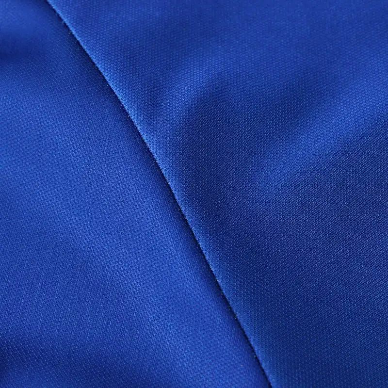 95-96 season Juventus away retro - Fan version