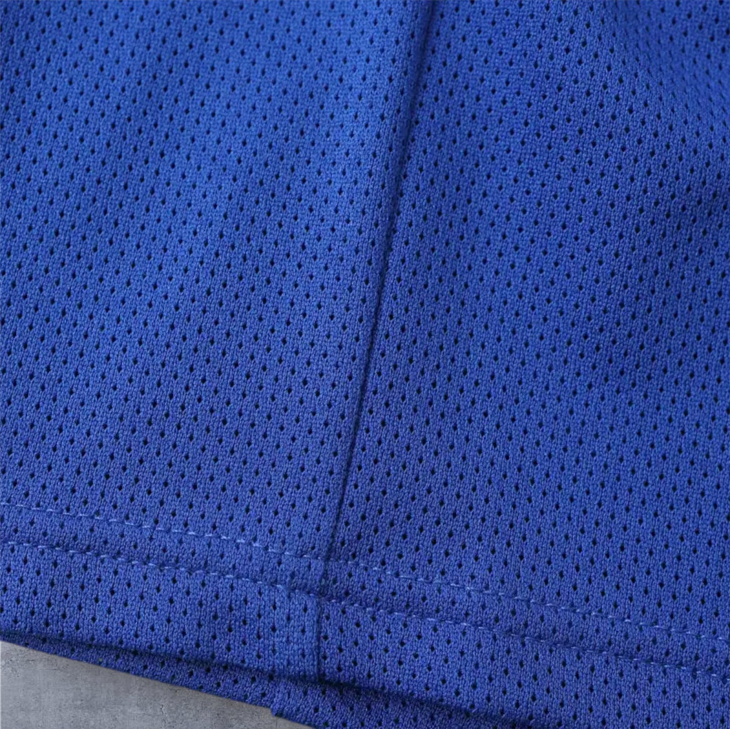 04-05 season Juventus away retro - Fan version