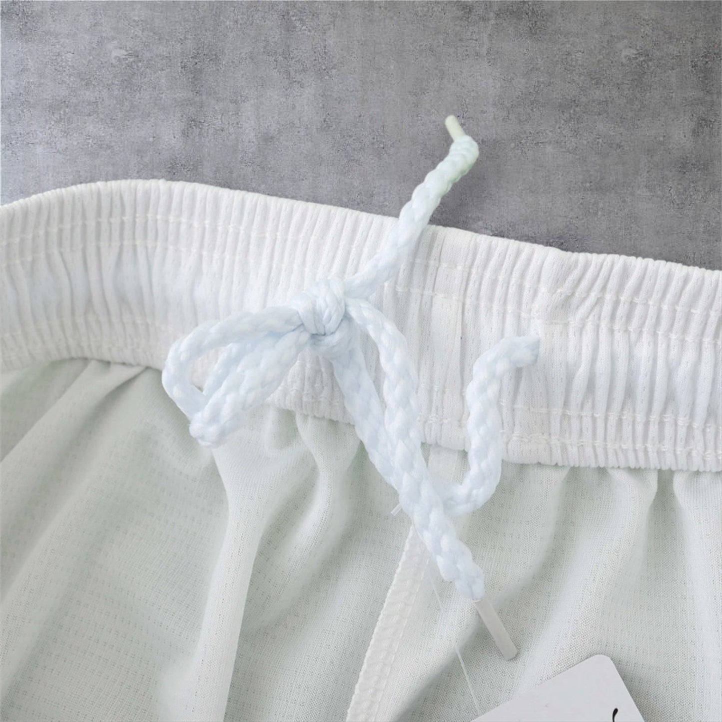 24-25 season A.C. Milan 125th anniversary shorts