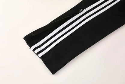 25-26 season Liverpool Football Club - Training jacket set