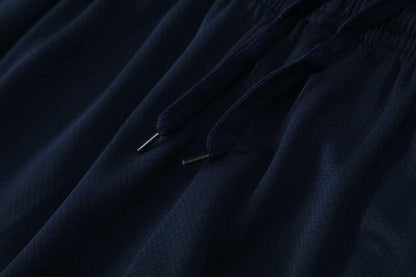 25-26 season Chelsea F.C. Training clothes suit  vest - Fan version