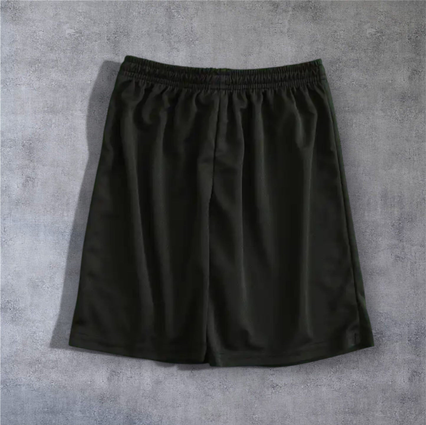 24-25 Season Liverpool F.C. Away Kids Kit