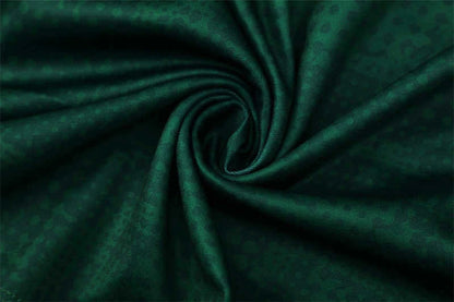 25-26 season A.C. Milan Half zip training suit set