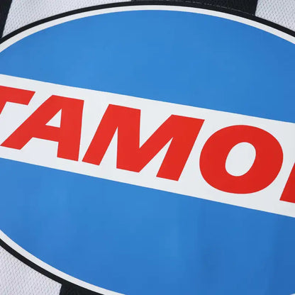 05-06 season Juventus F.C. home retro - Fan version