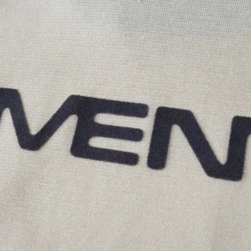 24-25 season Juventus F.C. Pure cotton T-shirt