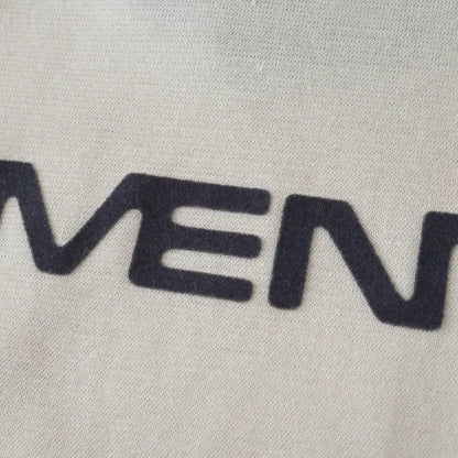 24-25 season Juventus F.C. Pure cotton T-shirt