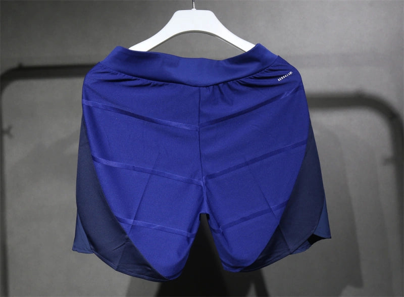 24-25 season Manchester United F.C. away - Player version short