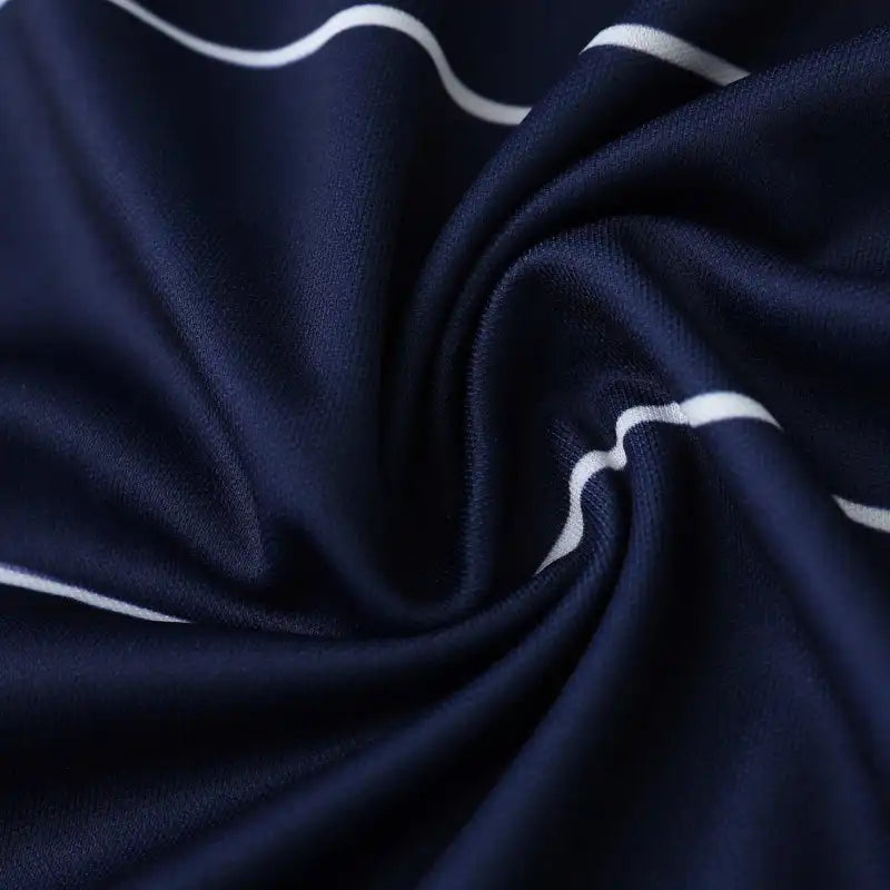 99-00 season Manchester United away Retrò - Fan version