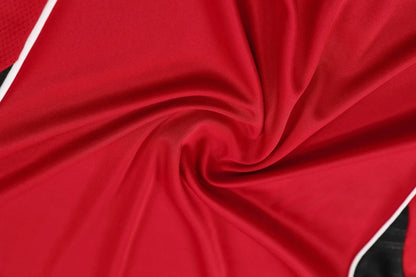 25-26 season Manchester United F.C. Training clothes suit vest - Fan version