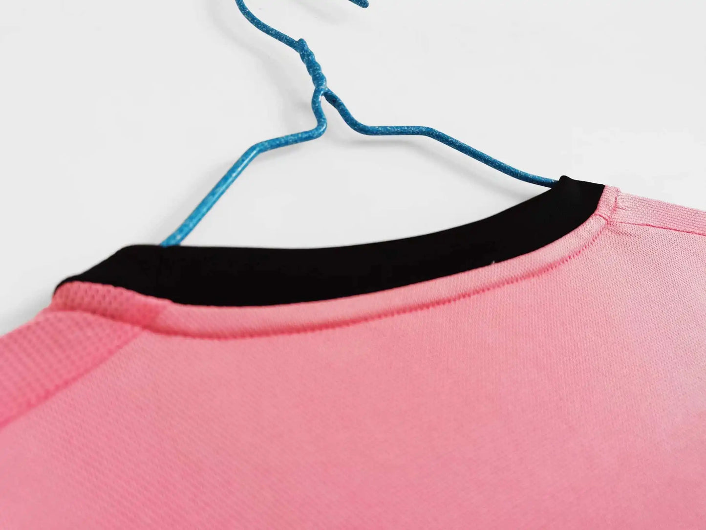 15-16 season Juventus F.C. away retro Fan - version