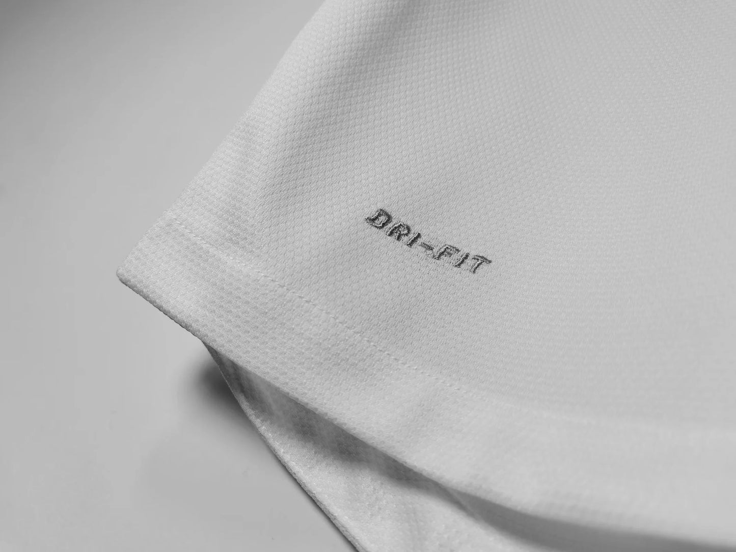 12-13 season Manchester United third Retrò - Fan version