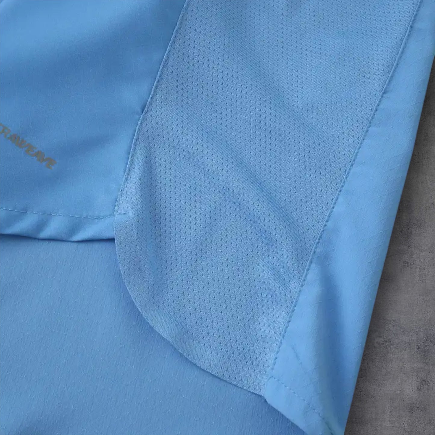 25-26 season Manchester City F.C. home - player version