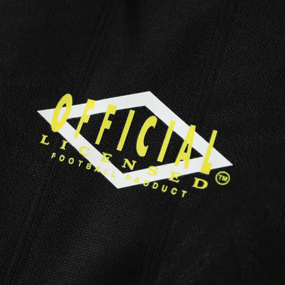 93-94 season Manchester United away Retrò - Fan version