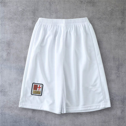 24-25 season A.C. Milan 125th anniversary Kids kit